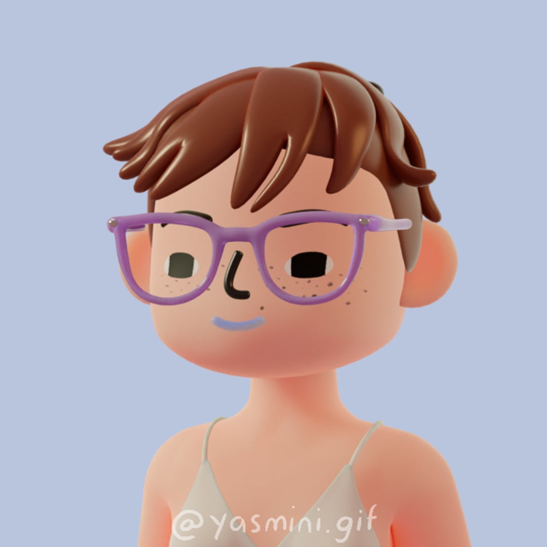 Hillybear_Reads