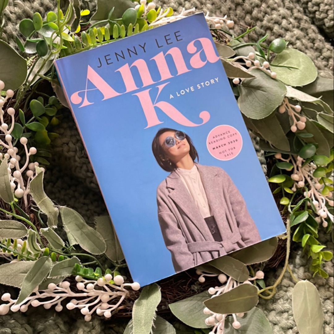 Sale image for 0b67ae92-db08-4d1f-a627-1da4ed53f36a-9hdJosDVikUuXCGzOF4y6lmyQR52