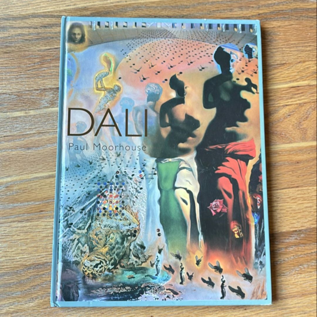 Dali