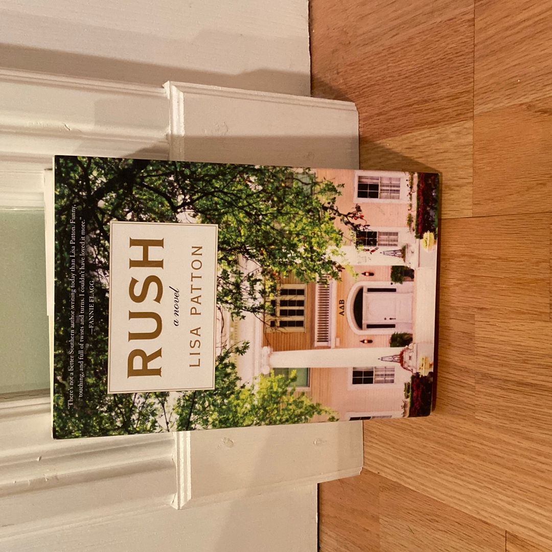 Sale image for c1a162c9-f126-424e-9467-8a27a064bf31-QBmgA0jgb0aMQ5tpWZkcLCOaa0l2