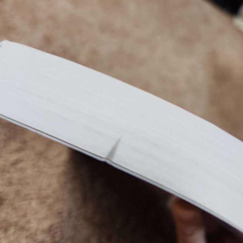 Fullmetal Alchemist: the Ties That Bind (OSI)