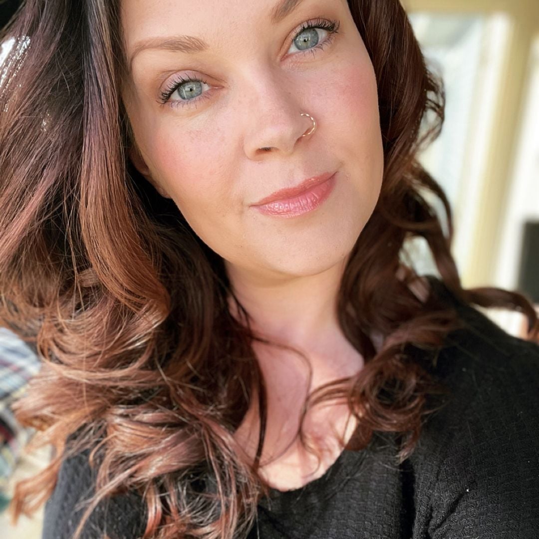 Melissa Lapish