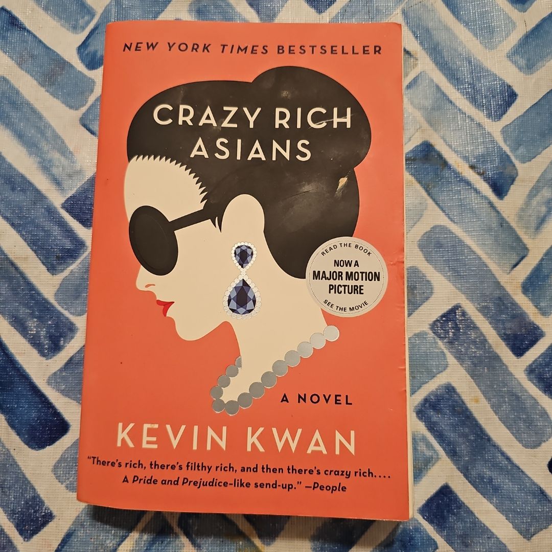 Sale image for 30c94921-c2a8-44b1-b13b-db949465f6bb-t5fgvAmDvTgJudj8cVkGw8SBPbJ3