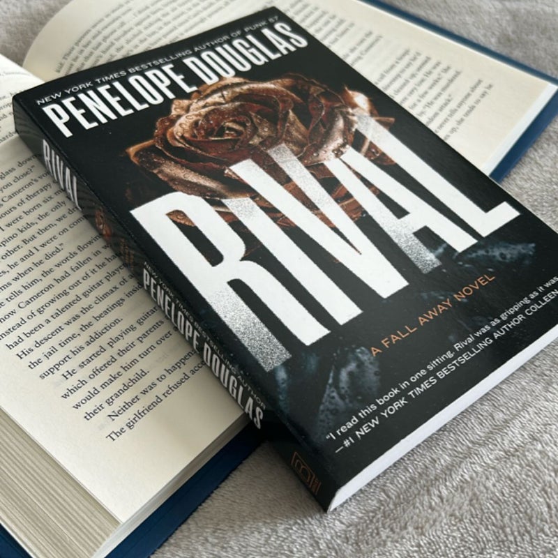 Rival