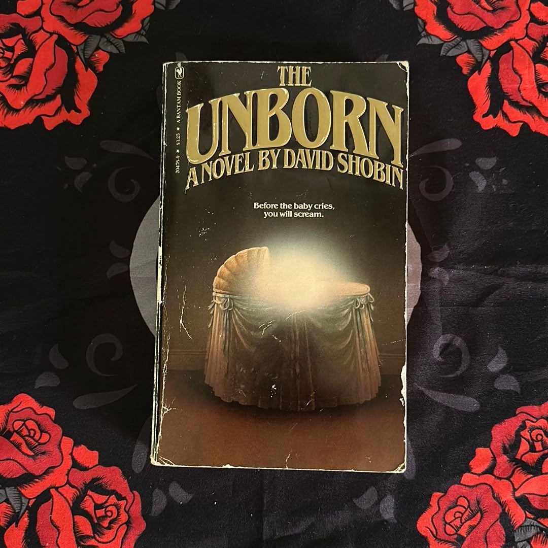 The Unborn