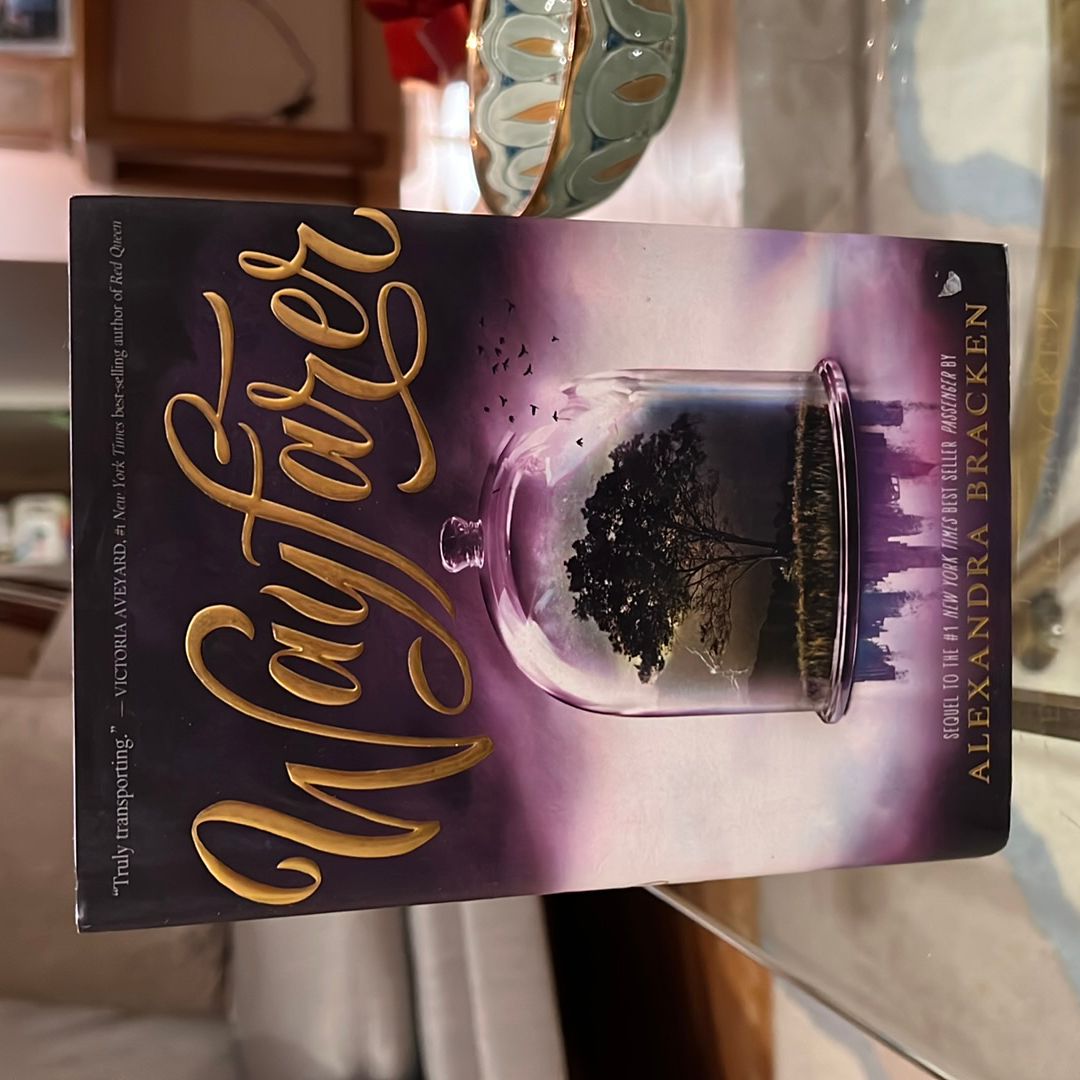 Sale image for 4e5fdfc6-c44d-4366-92ce-1b6f6bcf3e1e-NzsaOmGSRgQX7BhHHz0eHTUXvQs1