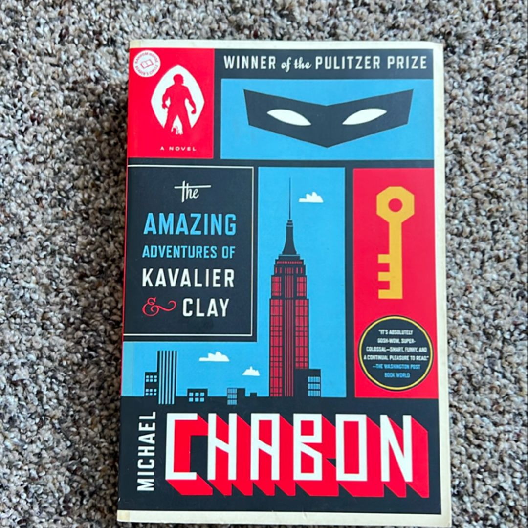 Sale image for 72bc48ee-5a13-4bbb-a185-f1f3b01b5698-F3PoAzdzsZUkbwTKqC122GkiRcp2