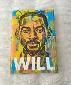 Will