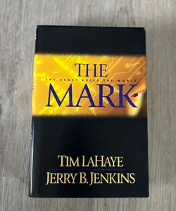 The Mark