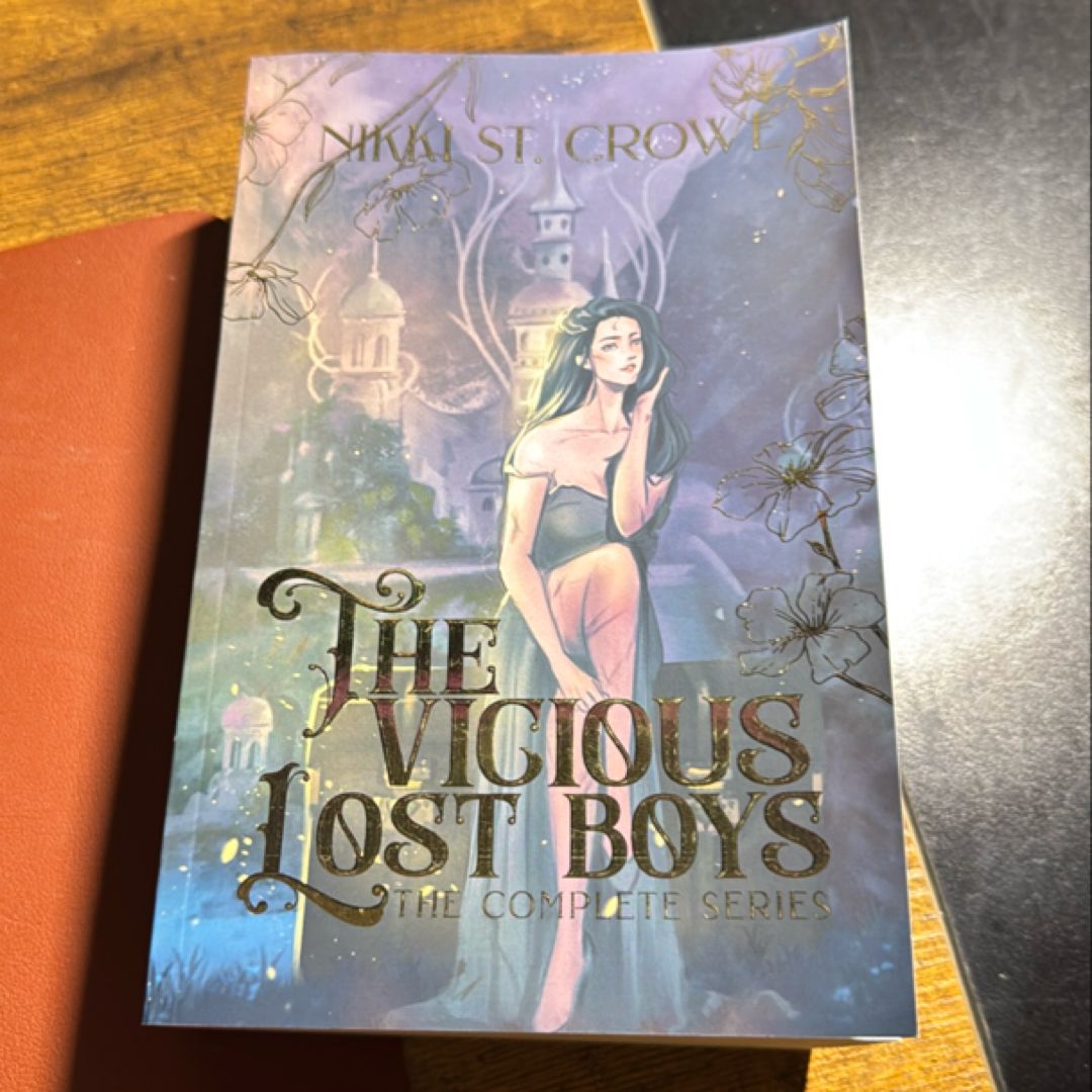 Sale image for 60e7f3d5-5782-4065-b65d-70c4ba85e252-ZuB95MET3SMkt3ip9ikhooiCif92