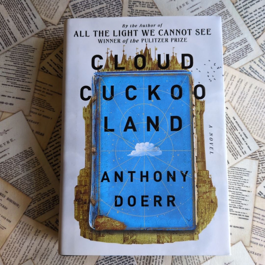 Sale image for d89e43df-3356-4944-99fb-8f4e3a5449e2-9aKLqZMVJiPLlr6uqWnAZbOMMX73