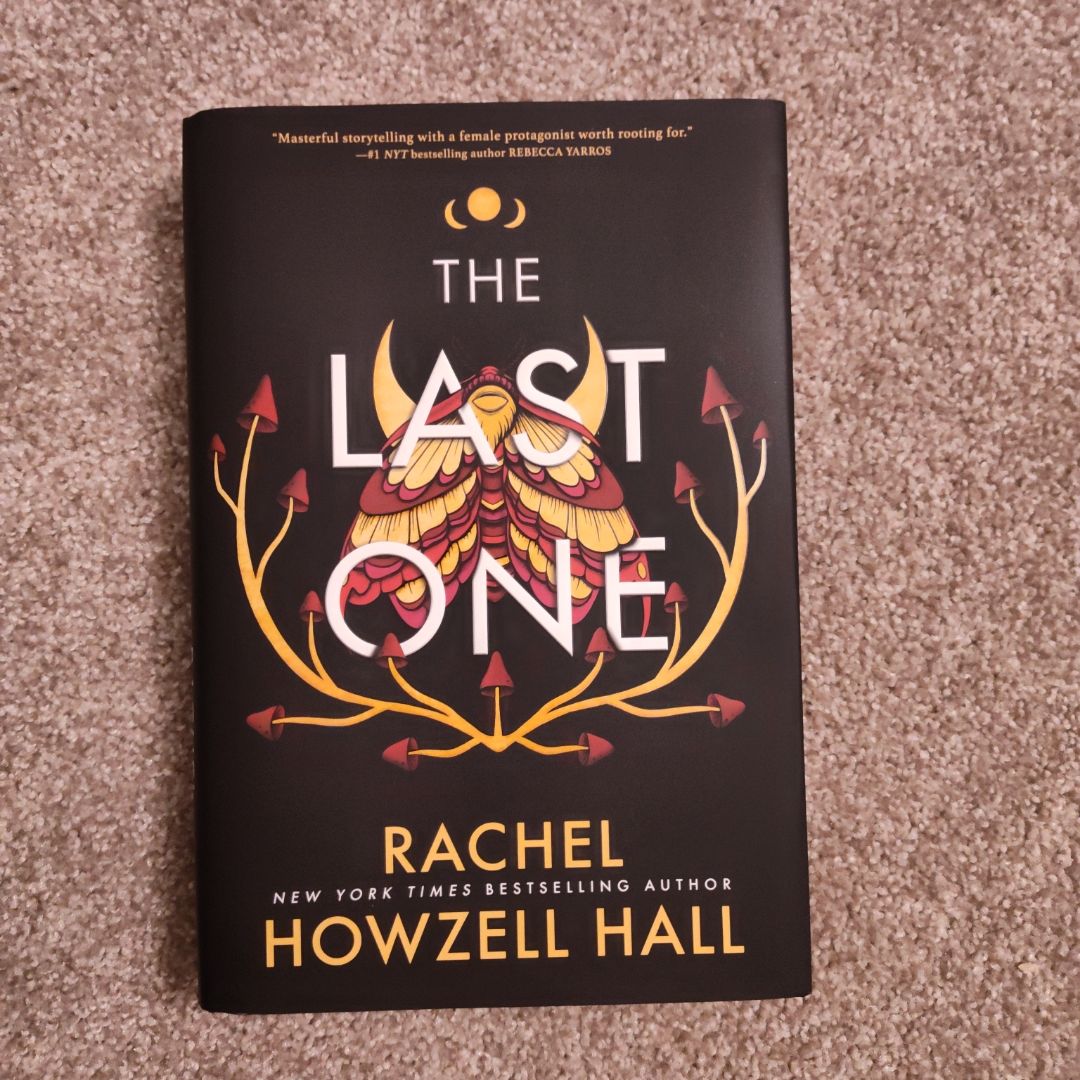 The Last One (Deluxe Limited Edition)