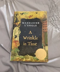 A Wrinkle in Time