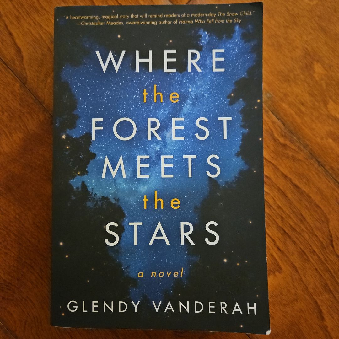 Sale image for 0ac31fdf-b7a8-4c8d-9988-4dc591ead3b9-bGAMmRqniMZxqEQgekySx3VfYzt1