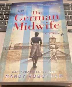 The German Midwife