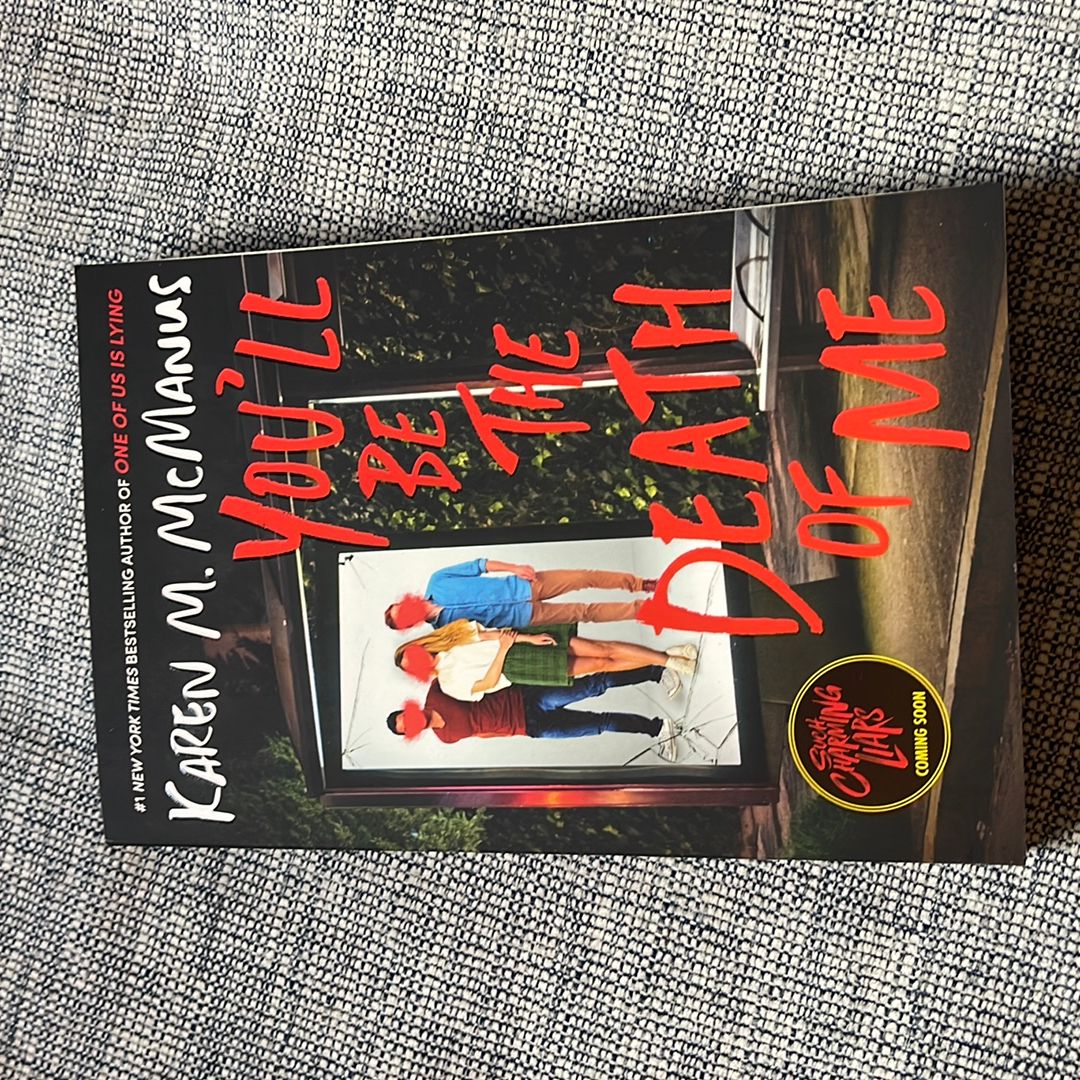 Sale image for 767620d7-6399-4464-aef9-c22c700074bf-DbF2MN9K0tOUrIYfBdFIFIBeoO42