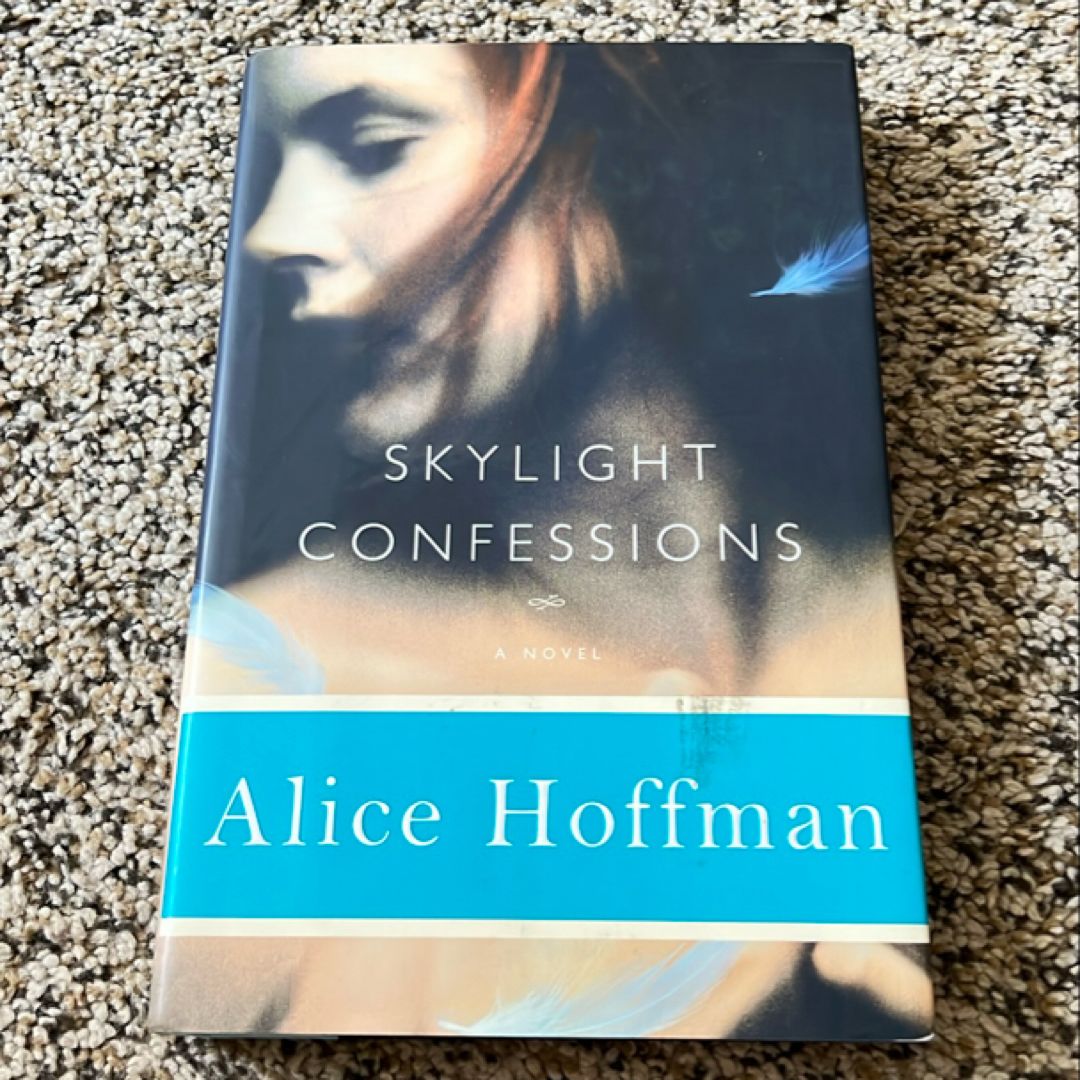 Sale image for 21ff34d3-da3d-4b05-bce6-c8c5f47047ee-xZyV4jTcbETAUW1Hh6gombw9jeZ2