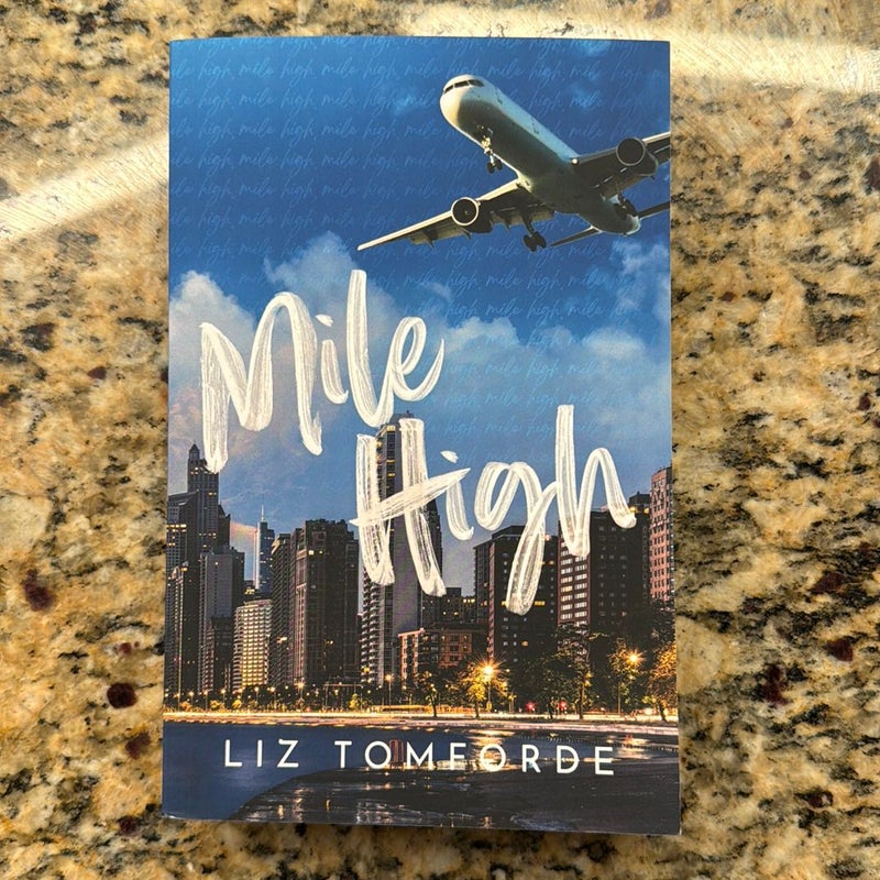 Mile High