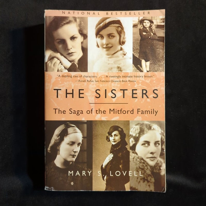 Sisters