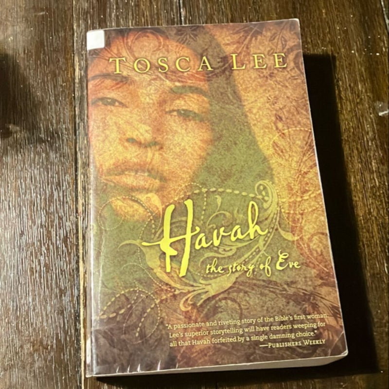 Havah