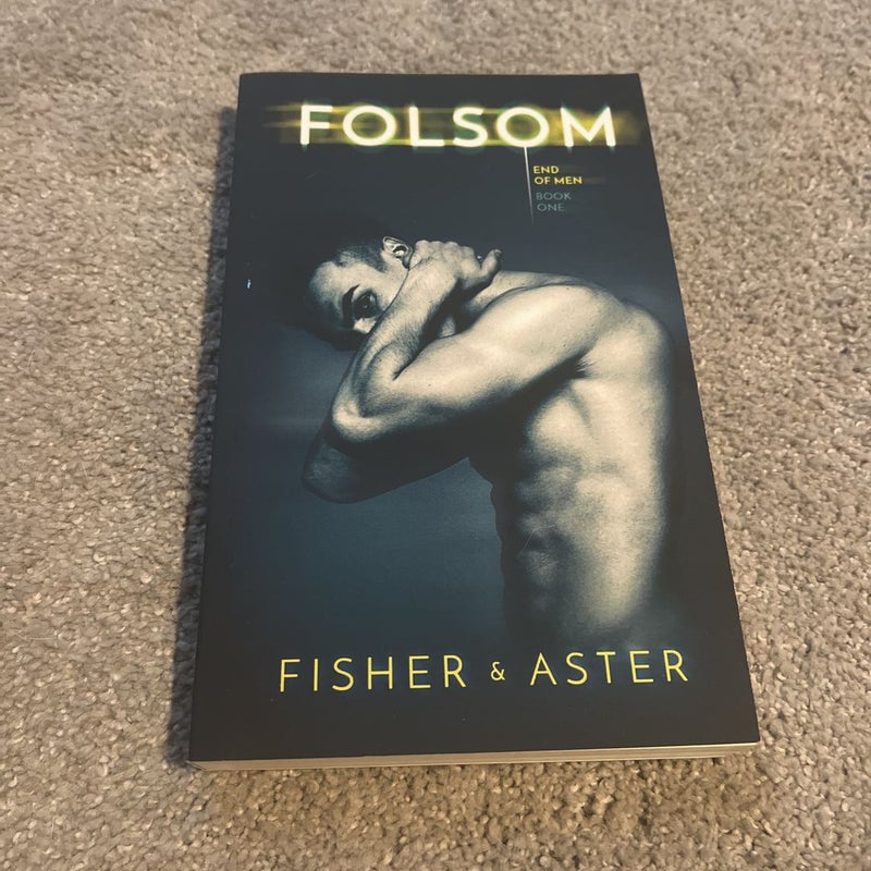 Folsom