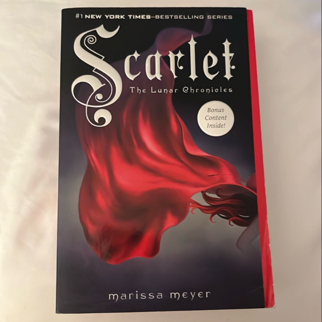 Sale image for 2464480e-1b7f-449f-93a9-eceb0f6f4fff-UuG5dMuUCTZa1LG4hdfhEuYmsgE3