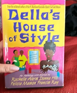 Della’s House of Style 