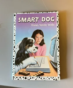 Smart Dog