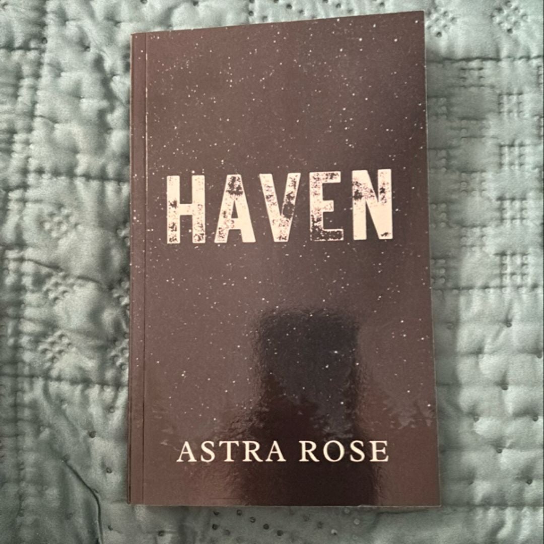 Haven
