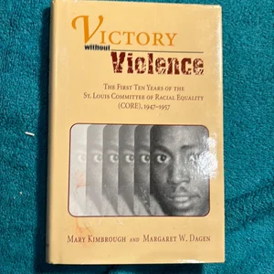 Victory Without Violence
