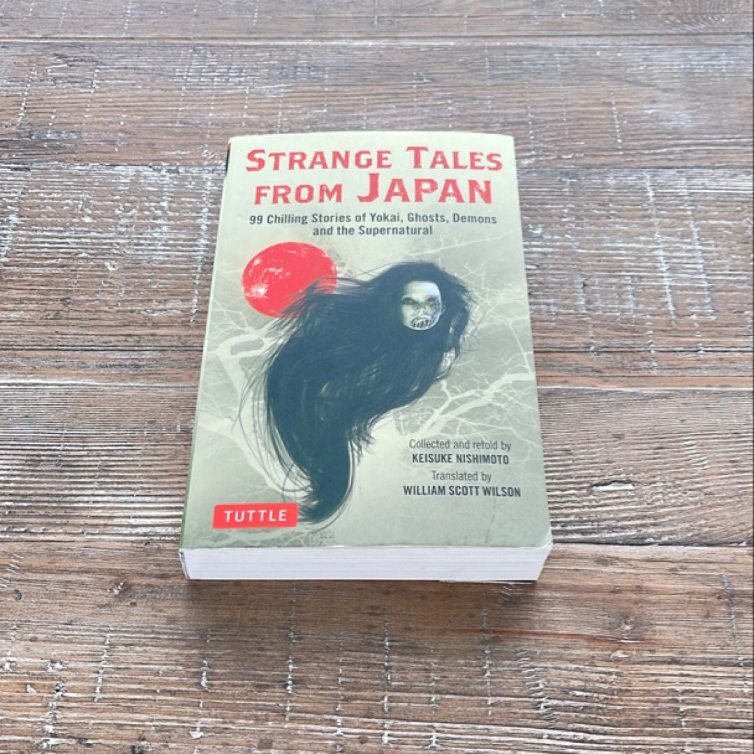 Sale image for 4ae68b0f-254e-4f7f-a452-837a0da77817-PuzvgXuKucV8zYXBXPVKX5EDYo13