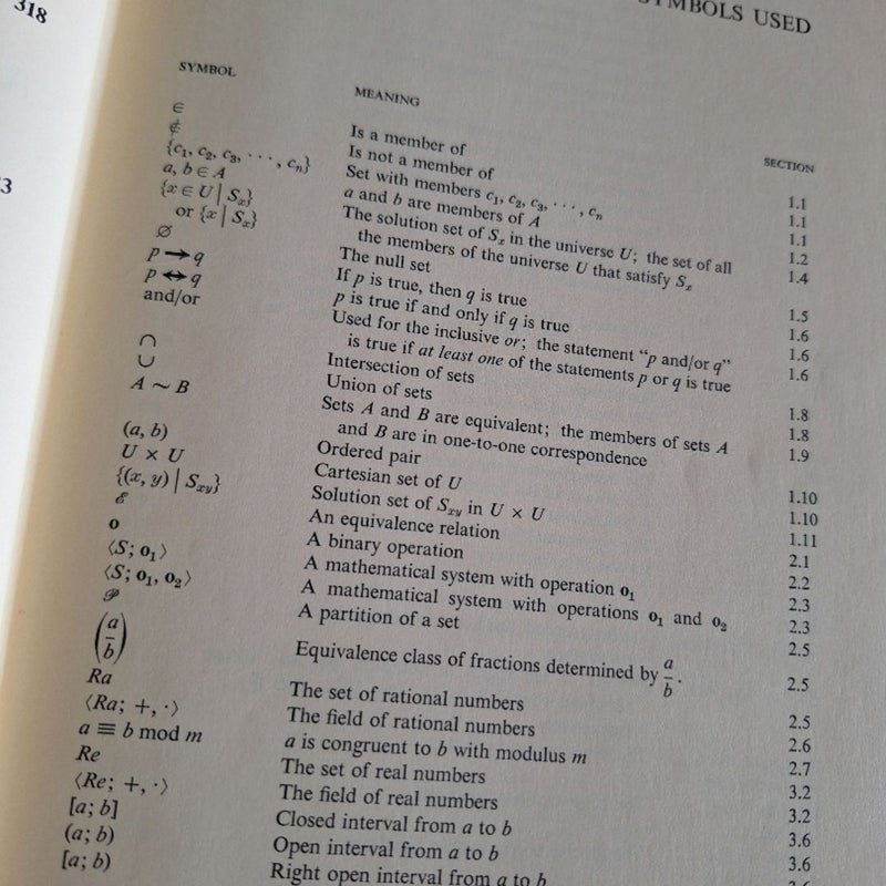 University Freshman Mathematics, with Algebra and Trigonometry