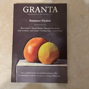 Granta 148