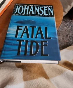 Fatal Tide