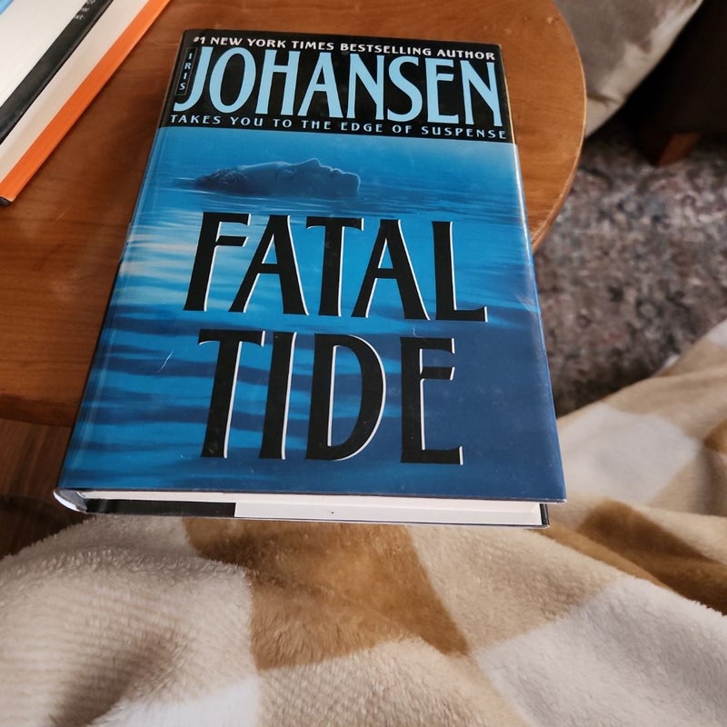 Fatal Tide