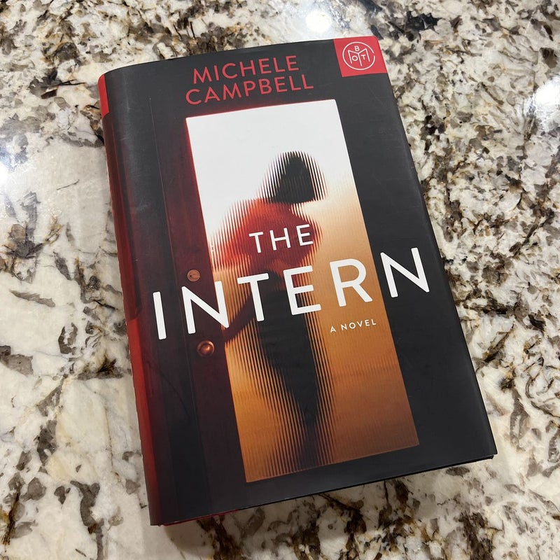 The Intern