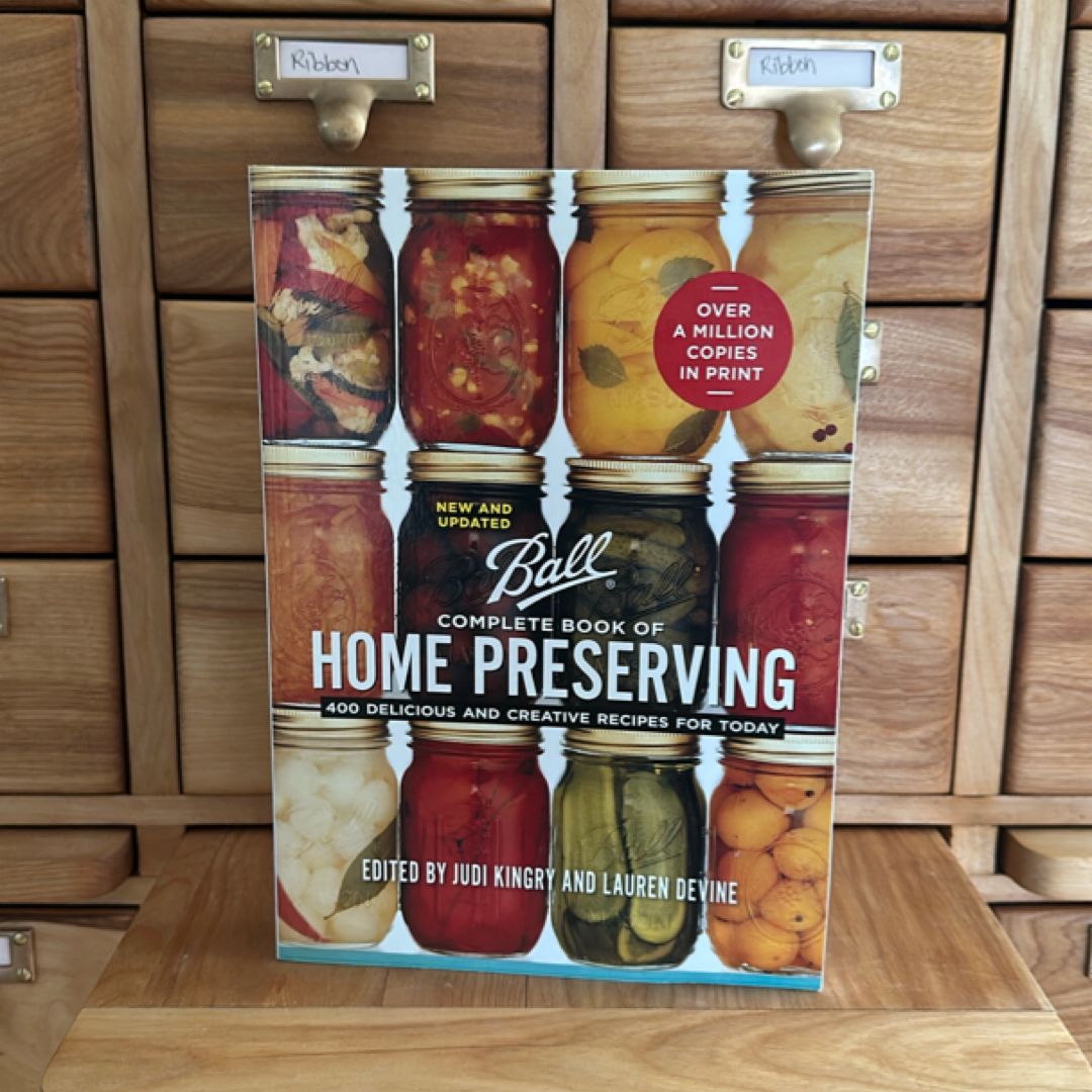 Sale image for 4bfeff05-f2ef-42ab-8d38-9f2a90c84339-uIF0e5luNsROW3pvL4PGgiwAX9m2