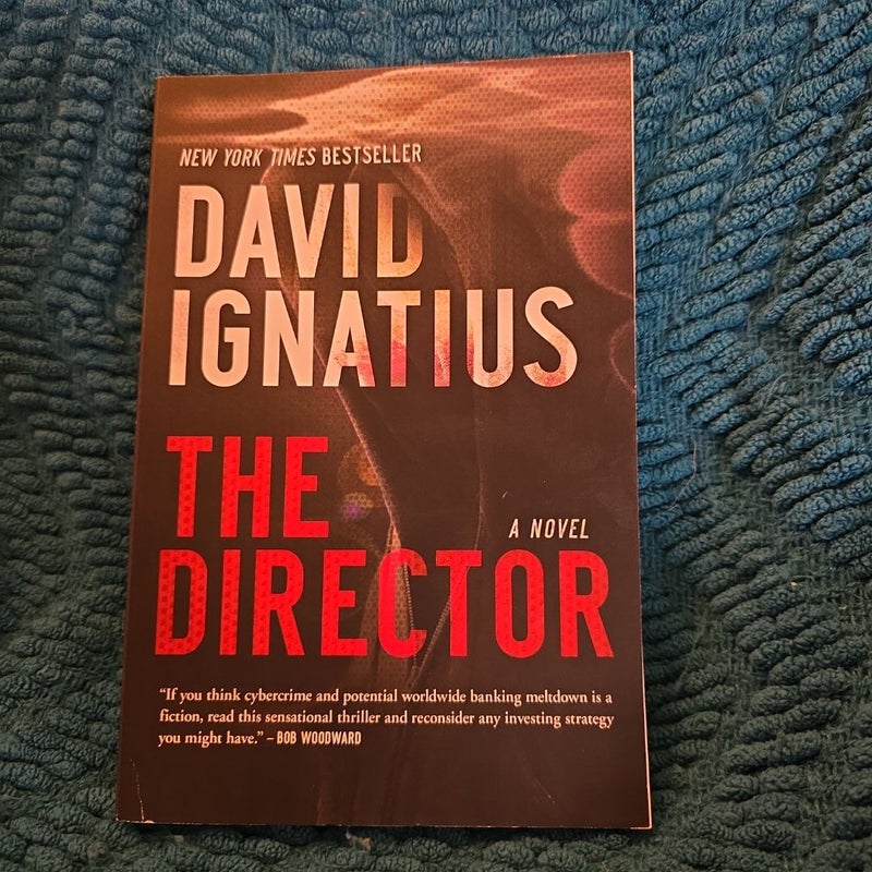 The Director