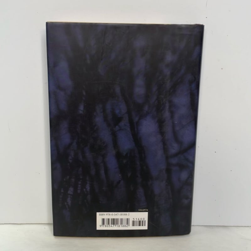 The Day of the Pelican