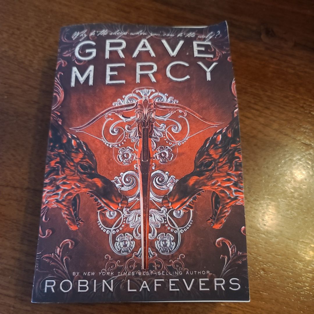 Sale image for 4f37ec5e-a7a7-475f-91e8-07c868c2fde4-VdHSP7Pg44NyFh3mBytzfZay1Vn2