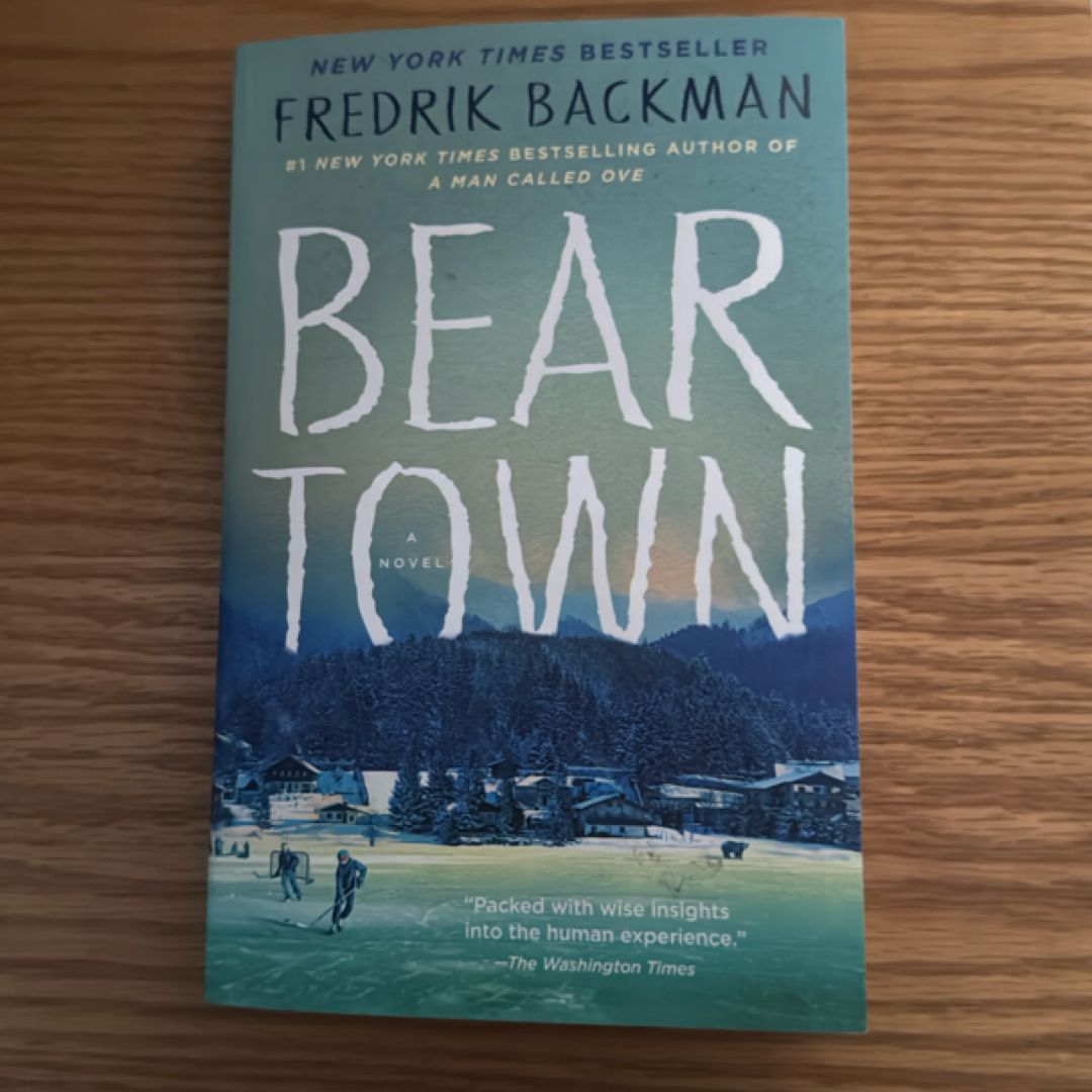 Sale image for 150111dd-6c98-48b5-988a-1c46a8f02f33-H6Rok9UzVoTmsIWzU7Omelaqfau2