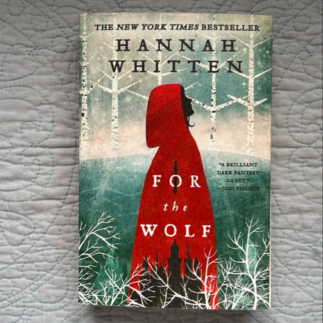 Sale image for 593f7115-81e7-4336-ad90-0095181d14e1-VCtVs5r7oGOkA6ur8LxqfP4rPog2