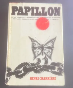 Papillon