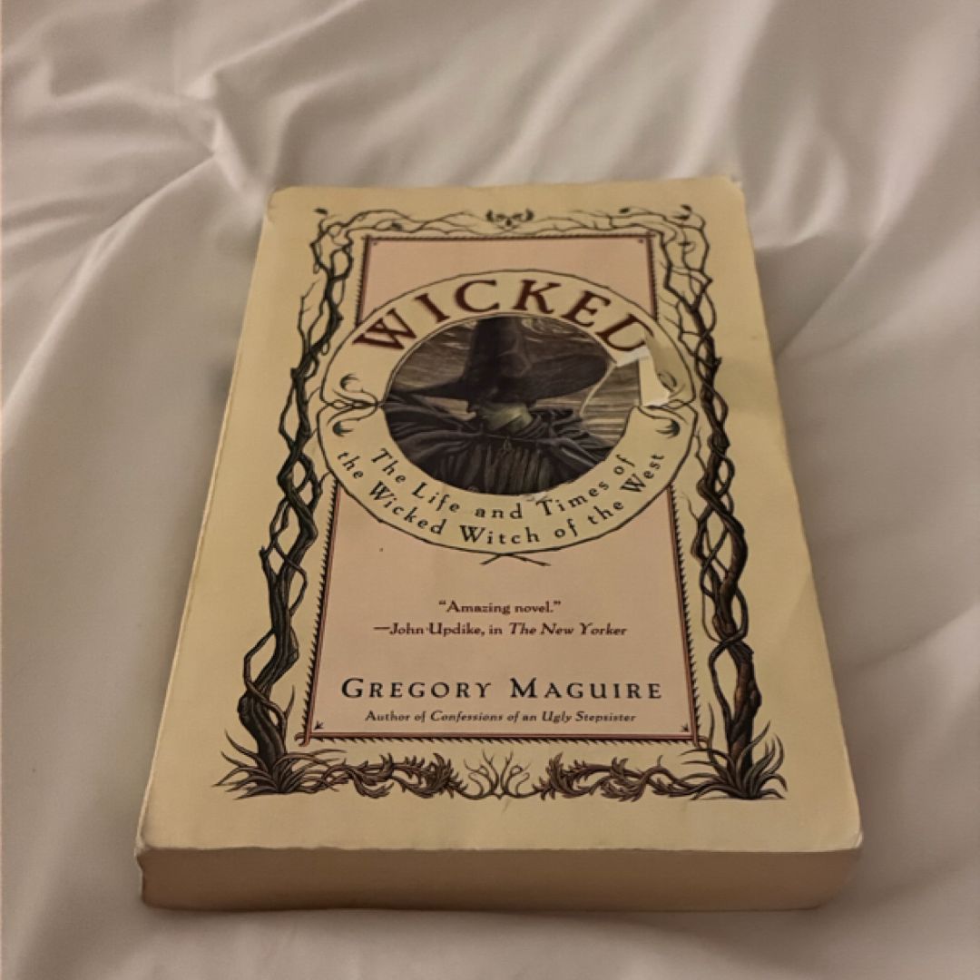 Sale image for 3d869023-3f7b-4390-9bb1-aae6817b58b1-ESMo0VMQ2AONY6pnOMsIL6R9Kfz1