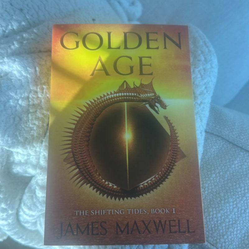 Golden Age