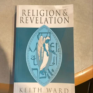 Religion and Revelation