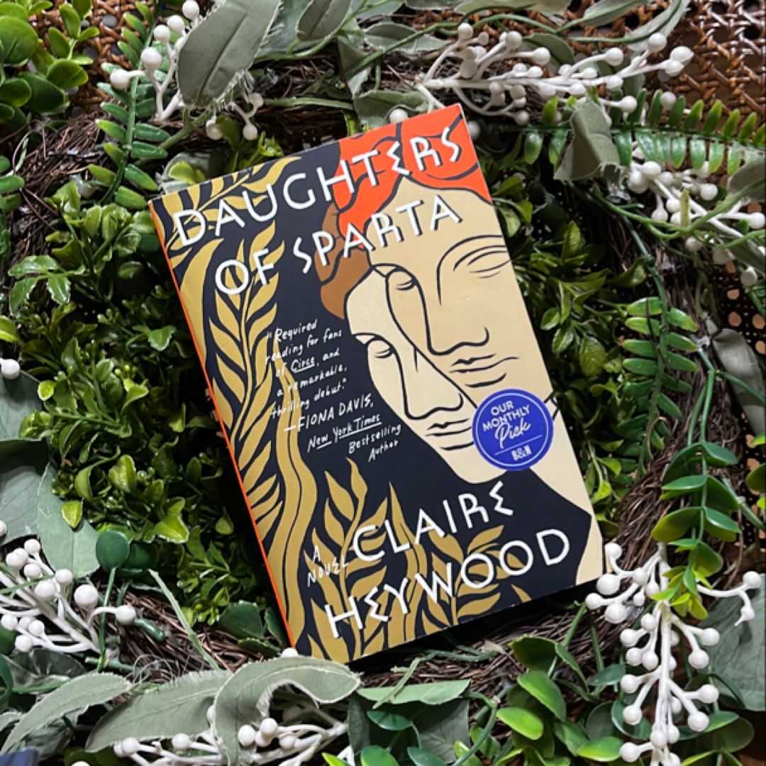 Sale image for 744b1887-fcf4-4e80-82ac-ff55f6e3f081-9hdJosDVikUuXCGzOF4y6lmyQR52