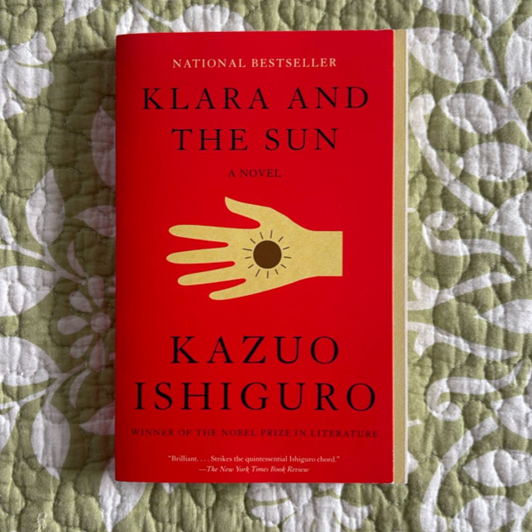 Sale image for c01a0024-2767-49af-96bf-093ce501e962-MbcLu2uHRfdjLazECX8F2UuaTSo1