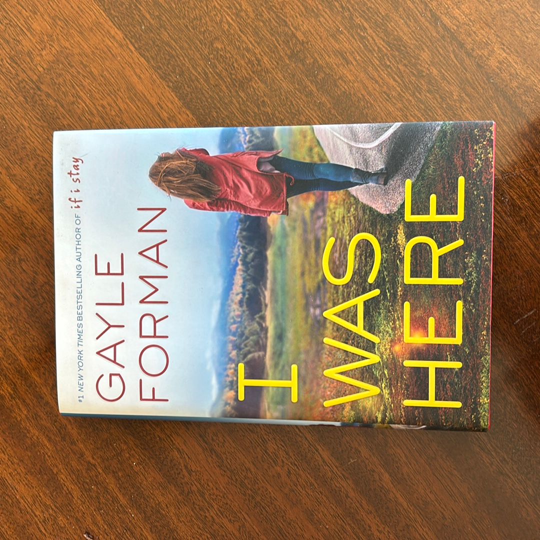 Sale image for 053e8fbf-19aa-4e03-8e9e-592564808e8f-TmWkJQDkhEThPARXe0Cly2vy2PM2