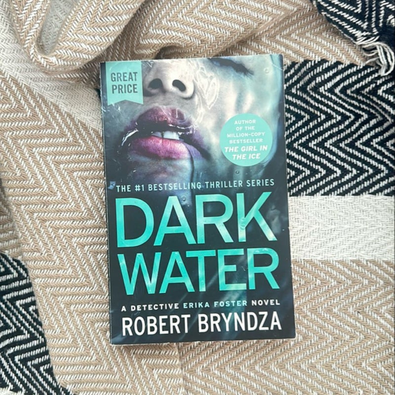 Dark Water